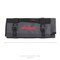 Go Rhino RollUp Style 7 Length x 7 Wide Closed 2912 Length x 39 Length Opened XG1000-01 - alternate 5